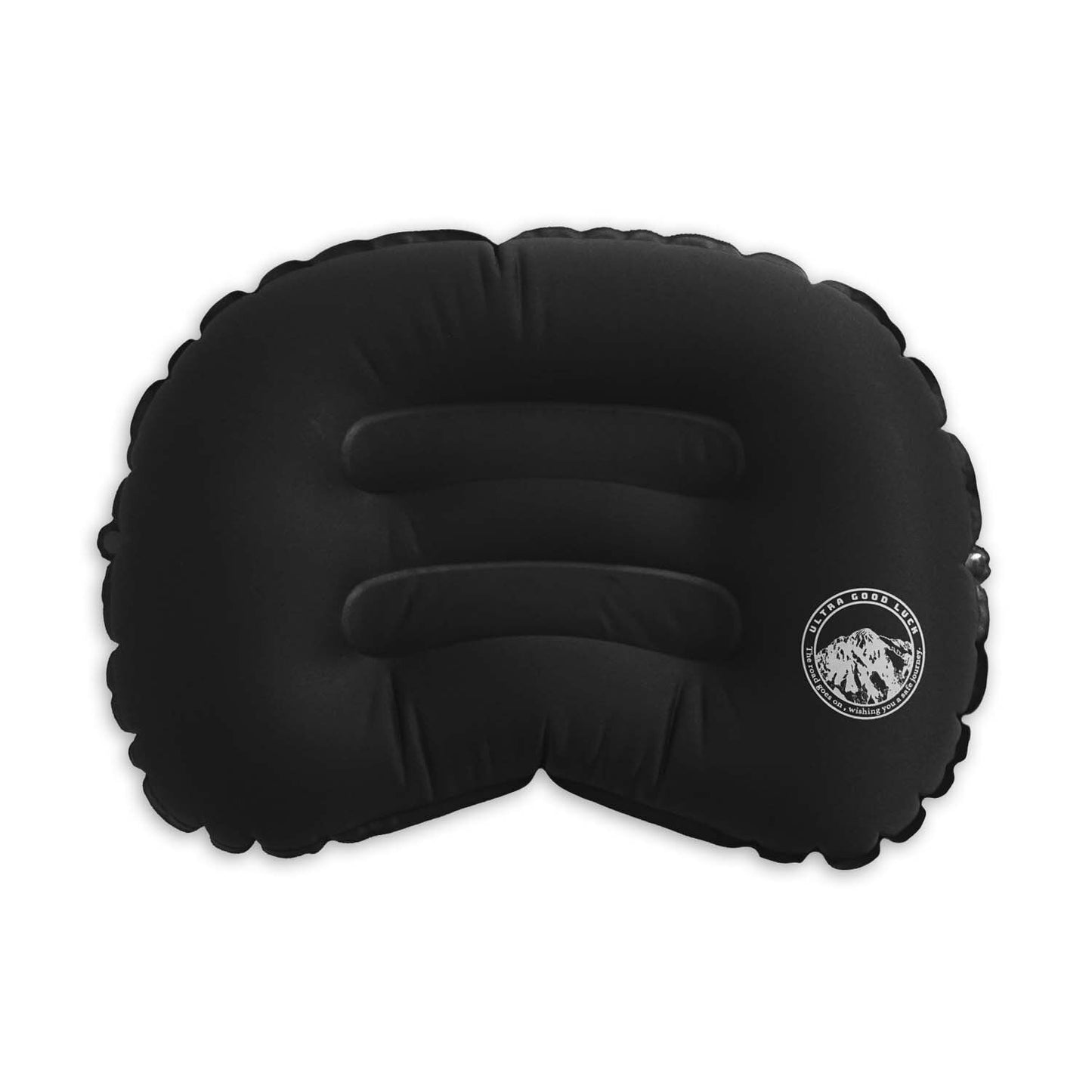 ULTRA GOOD LUCK PEACE PILLOW