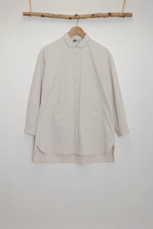 MOUNTAIN DAISY PRODUCTS  Adventure Dress