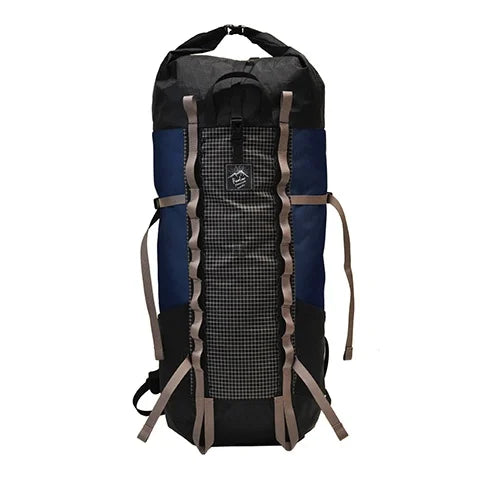 RawLow Mountain Works   Antelope