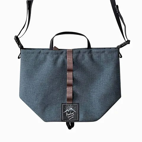 TABITIBI RawLowMountainworks