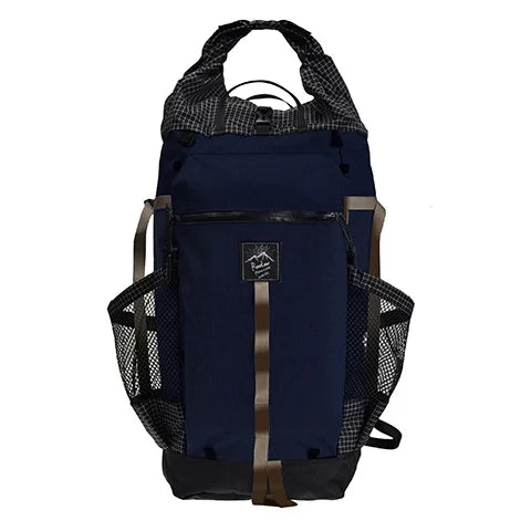 RawLow Mountain Works  Bambi