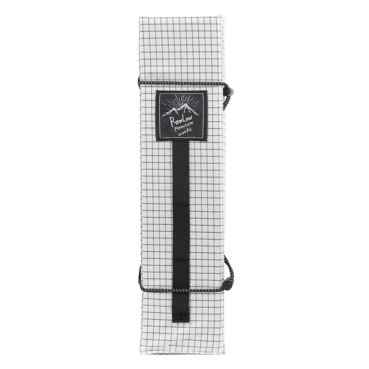 RawLow Mountain Works Hikers Seat