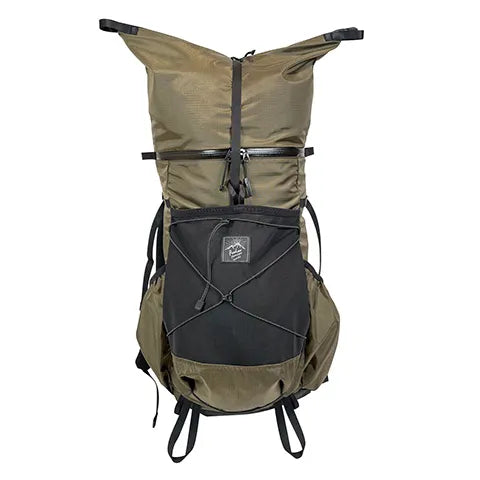 RawLowMountainWorks  Rascal