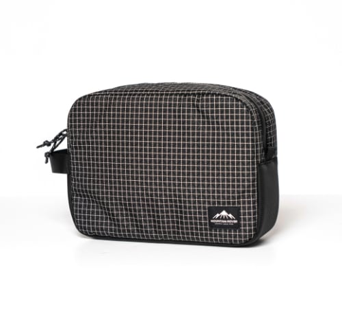 MOUNTAIN ROVER  Food Cooier