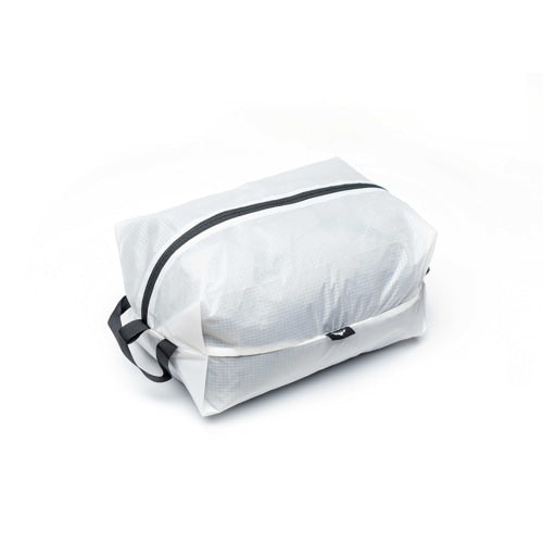 MOUNTAIN ROVER  Zipsack