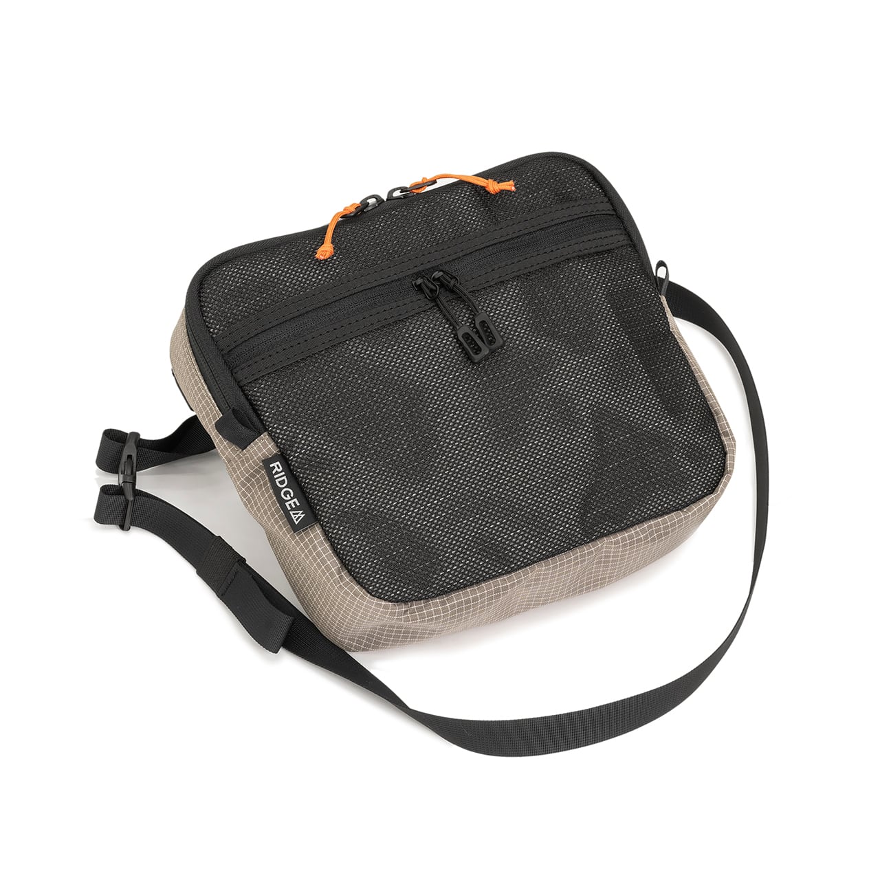 RIDGEMOUNTAINGEAR Tri Pack