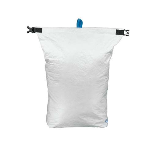 GOSSAMER GEAR  SnackSack