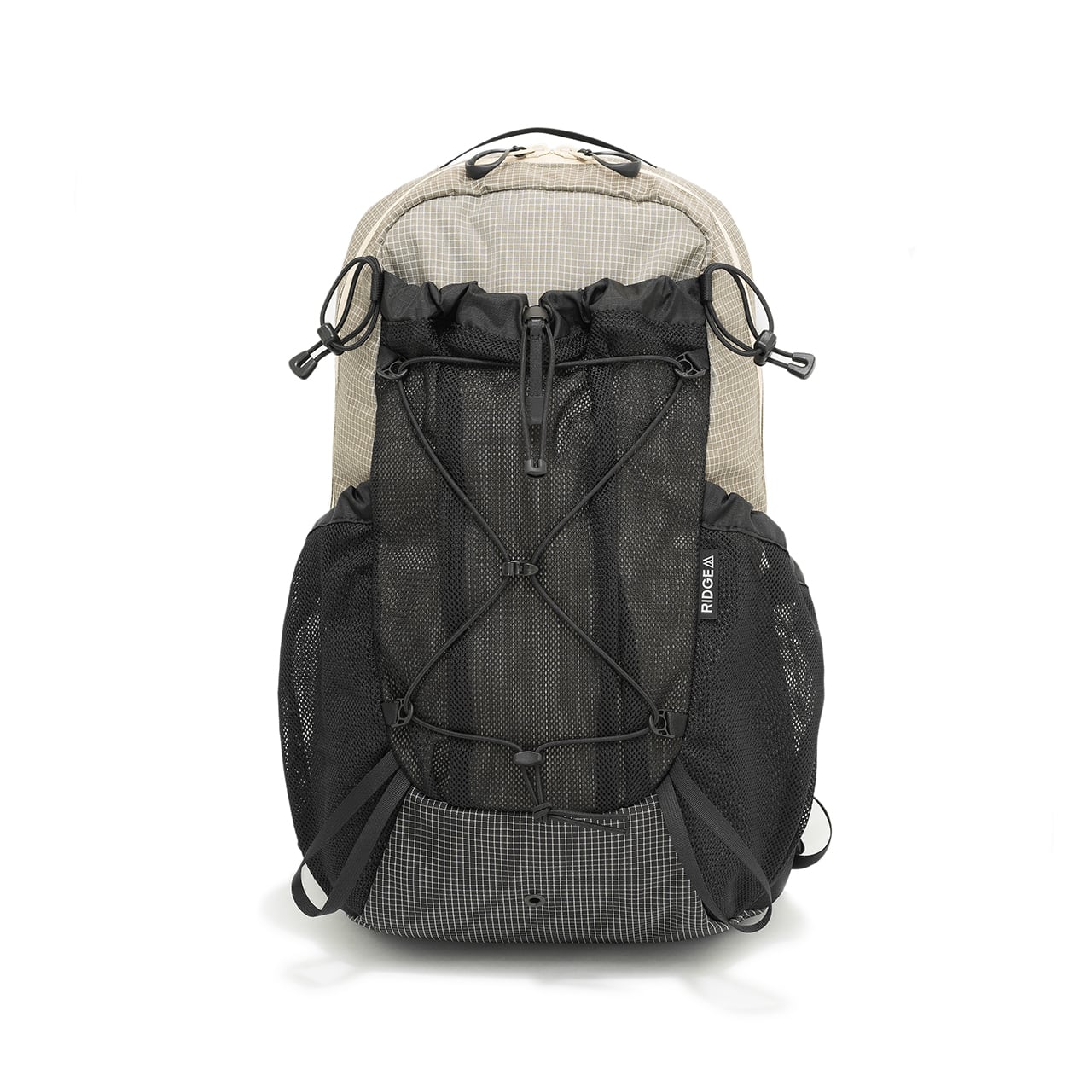 RIDGE MOUNTAINGEAR OneMile MP
