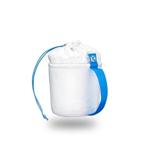 GOSSAMER GEAR  Pot Pocket