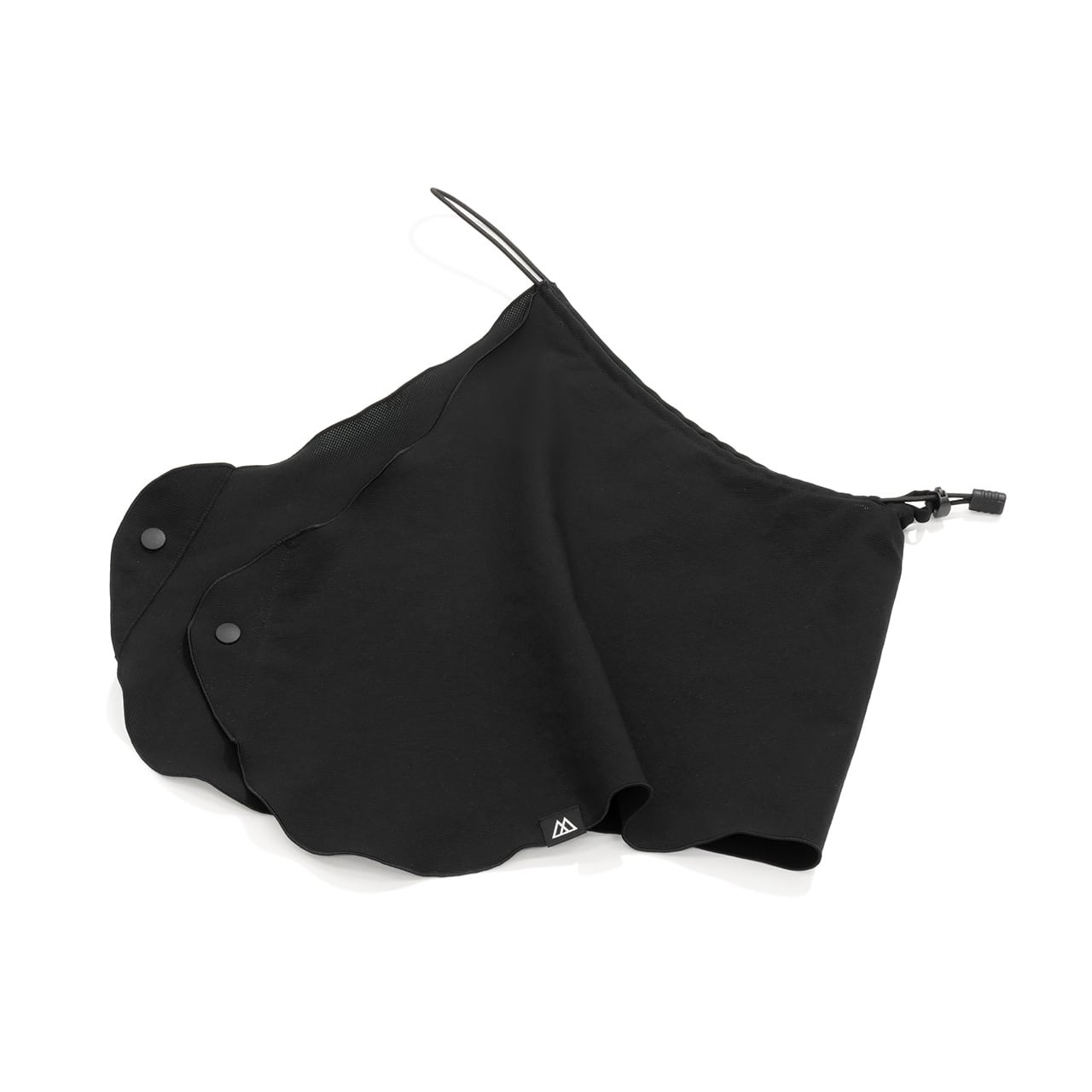 RIDGE MOUNTAIN GEAR Sunshade