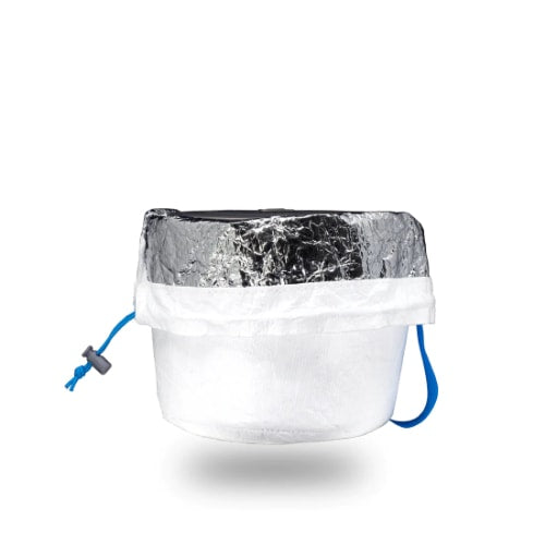 GOSSAMER GEAR  Pot Pocket