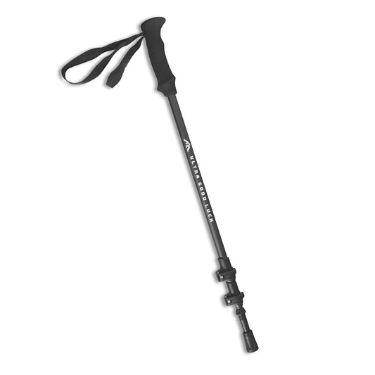 DRIFTER - Full Carbon Trekking Pole