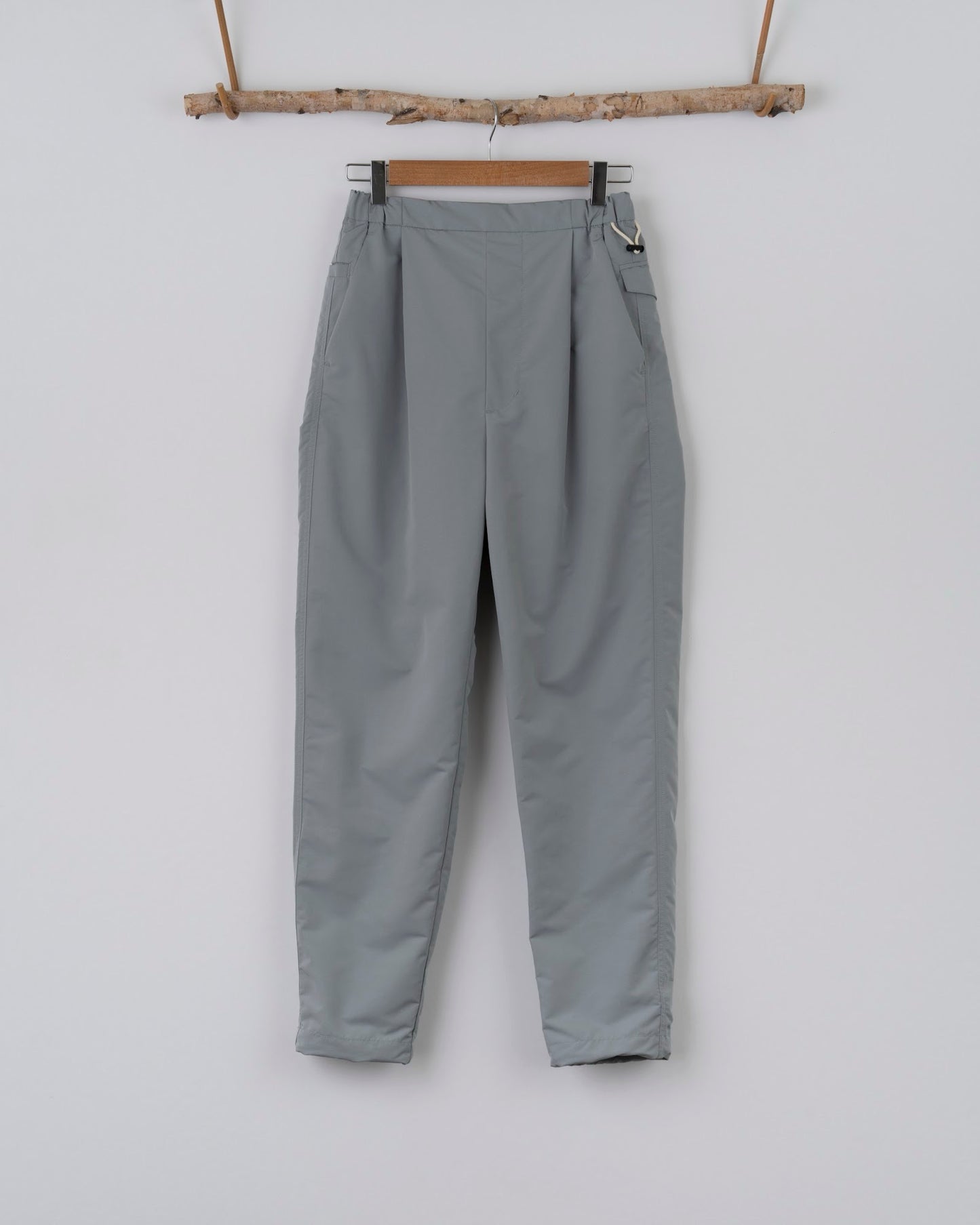 MOUNTAIN DAISY PRODUCTS My Basic Pants