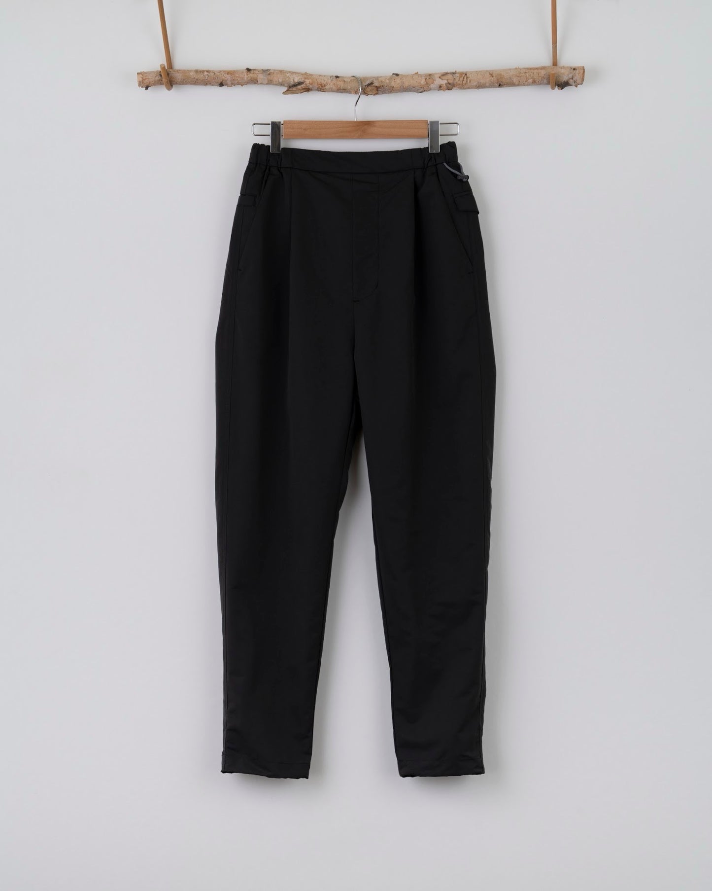 MOUNTAIN DAISY PRODUCTS My Basic Pants