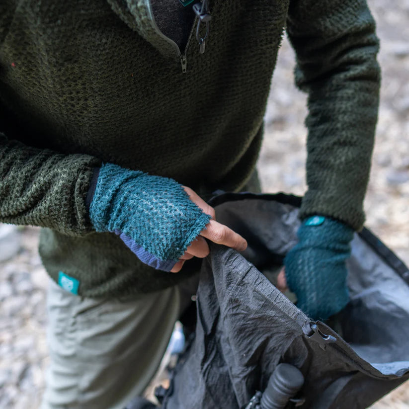 ULSUS Bear Paw Gloves