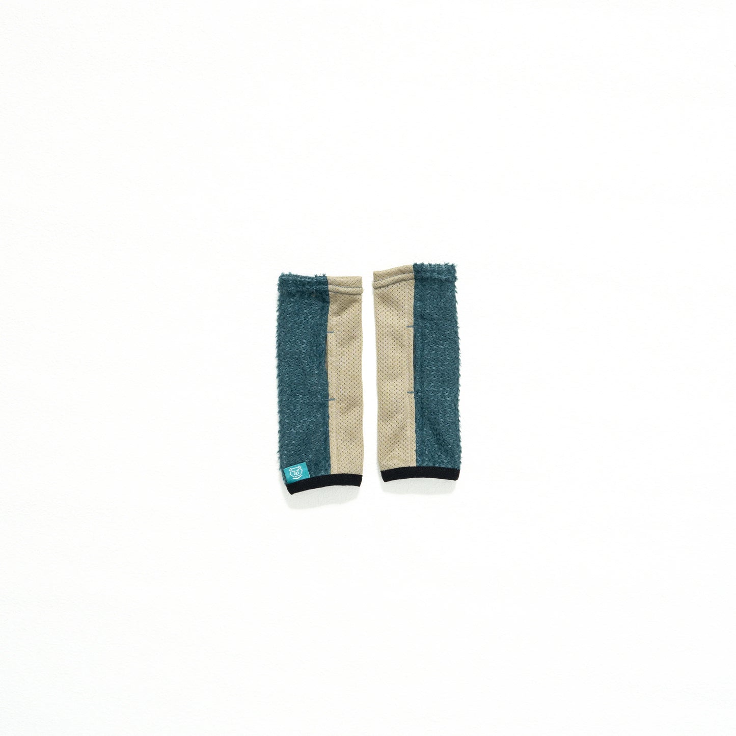 ULSUS Bear Paw Gloves