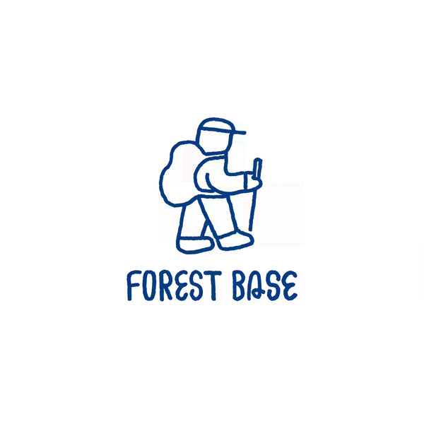 FOREST BASE