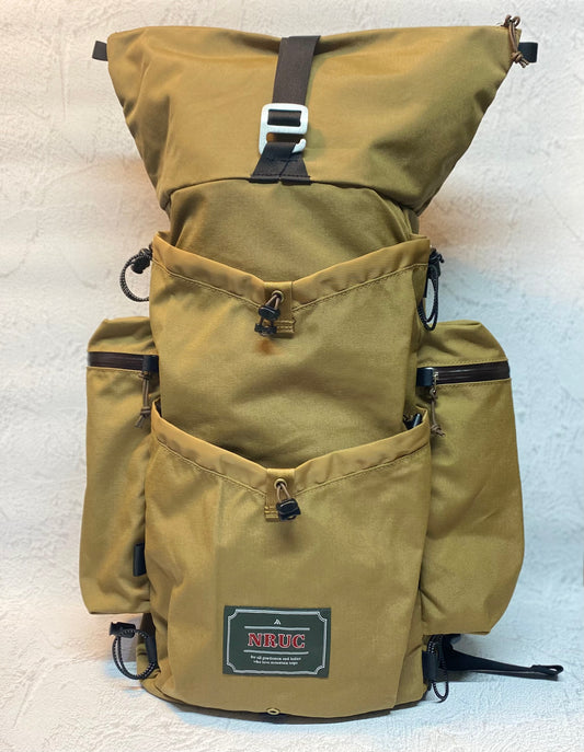 BERNTHAL25  バーンサル25 Nruc