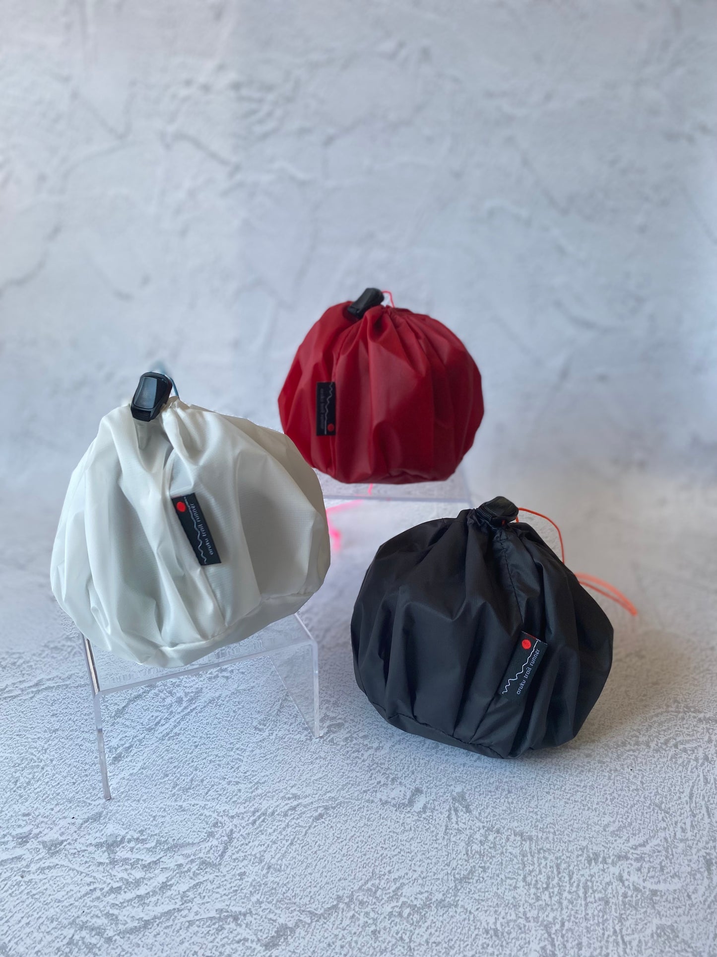 Belows S  arukutrailrunner