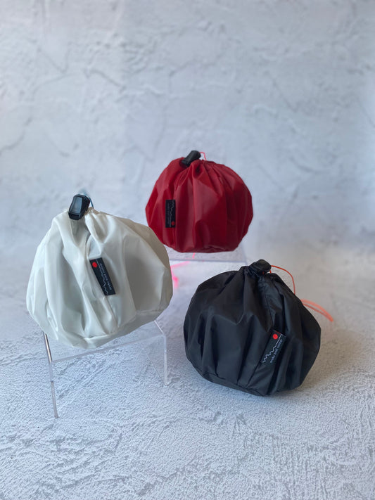 Belows S  arukutrailrunner