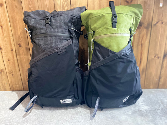 MOUNTAIN DAISY PRODUCUTS  YAMATABI 15 SPIDELON