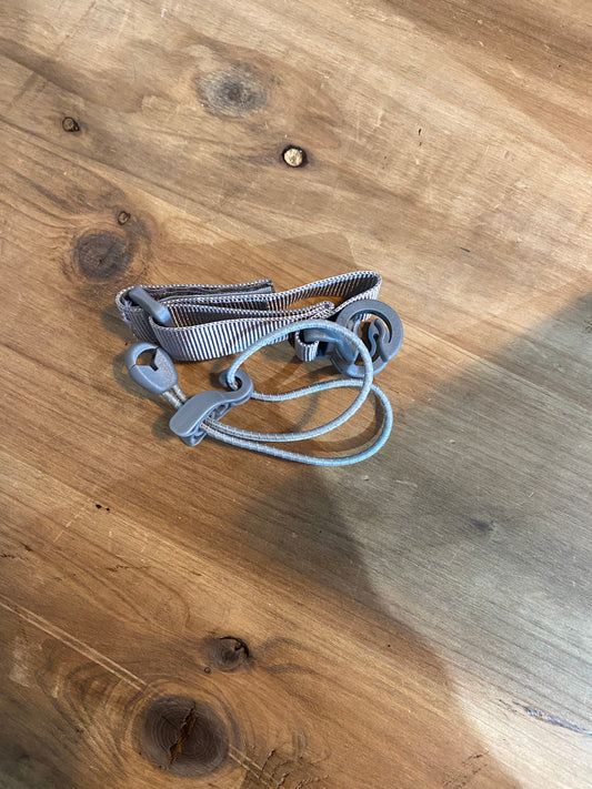 GOSSAMERGEAR  UmbrellaCramp