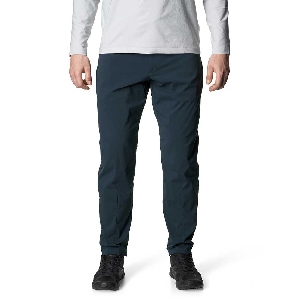 HOUDHINI  Ms Wadi Pants