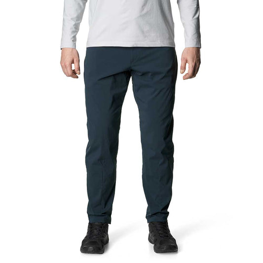 HOUDHINI  Ms Wadi Pants