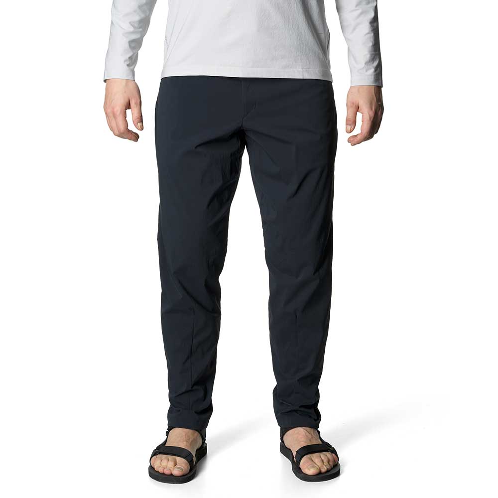 HOUDHINI  Ms Wadi Pants