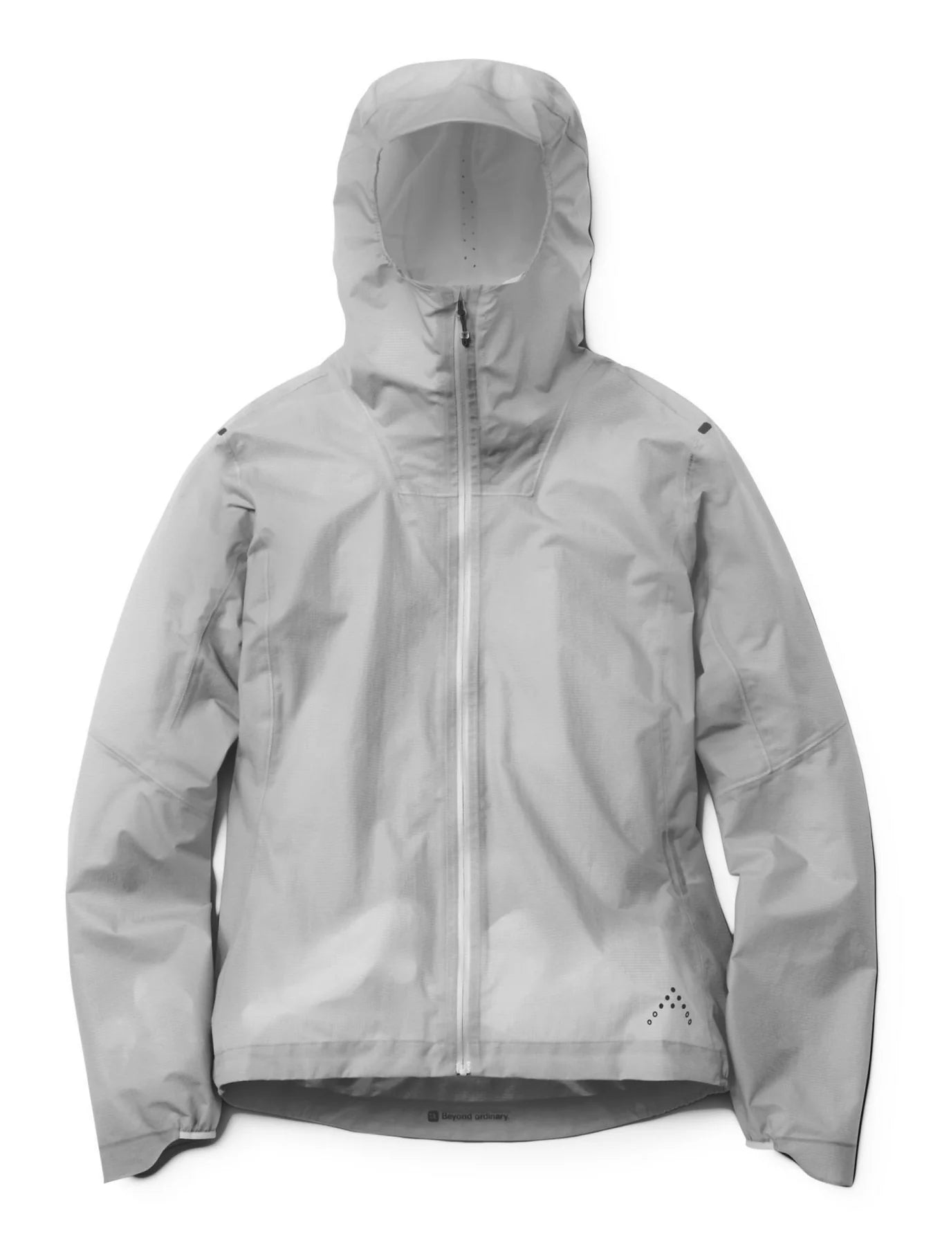 Rab|Phantom Jacket Wmns