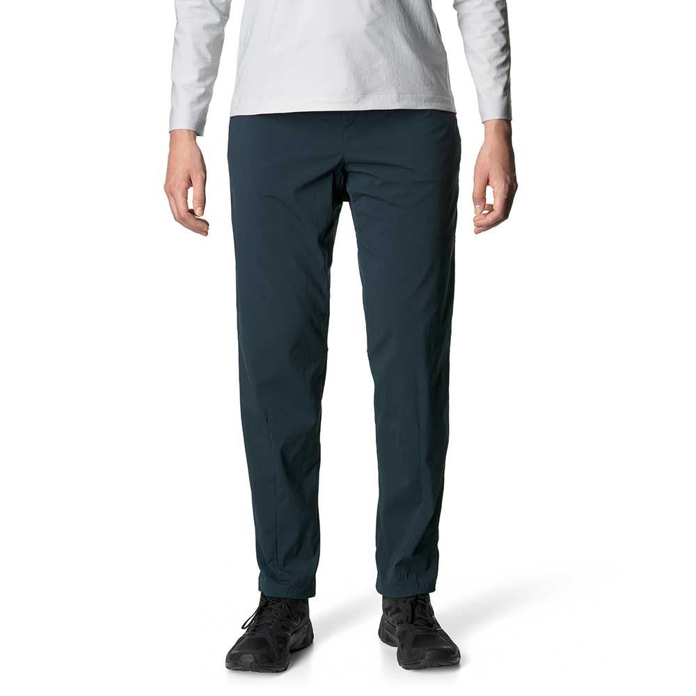 HOUDHINI  Ws Wadi Pants