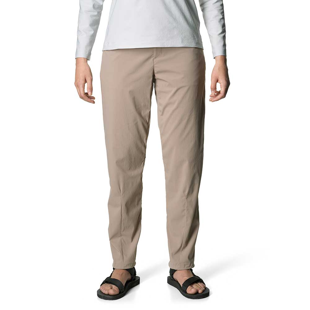 HOUDHINI  Ws Wadi Pants