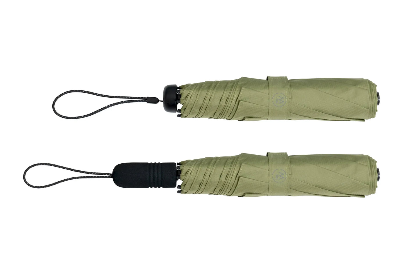 no/W Ultralight Folding Umbrella