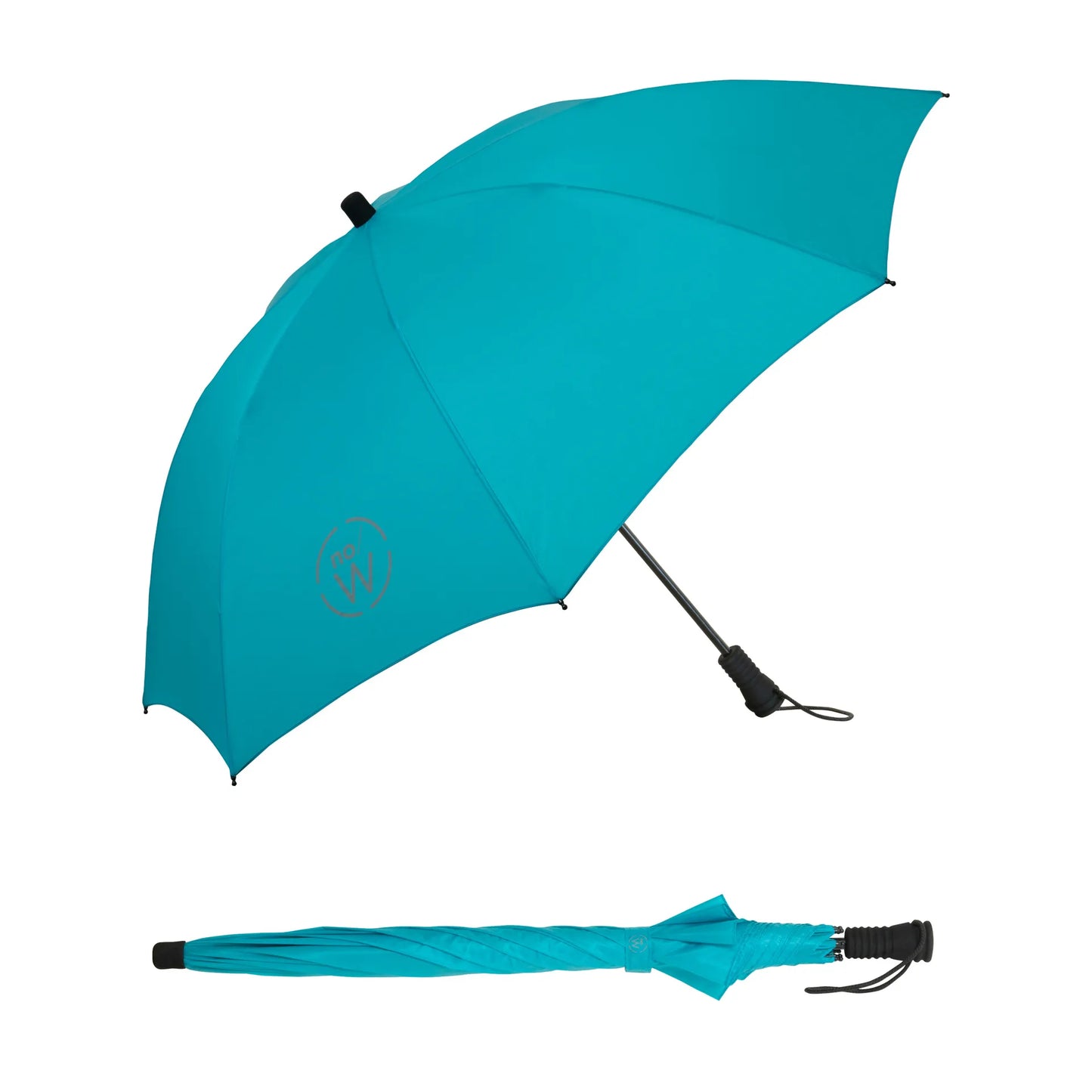 no/W  Ultralight Umbrella