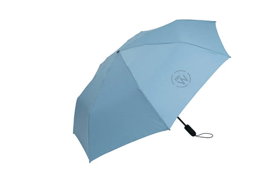 no/W  Ultralight Folding Umbrella