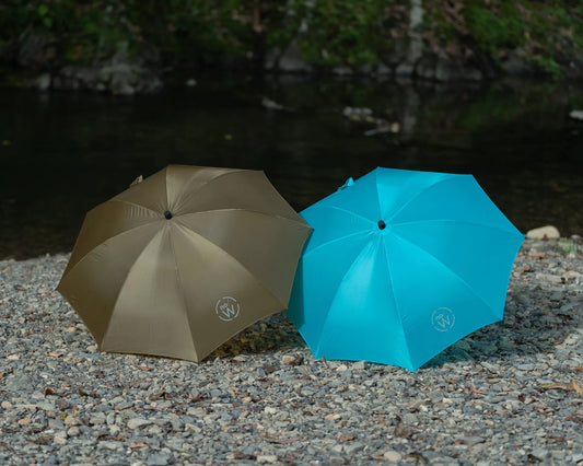 no/W  Ultralight Umbrella