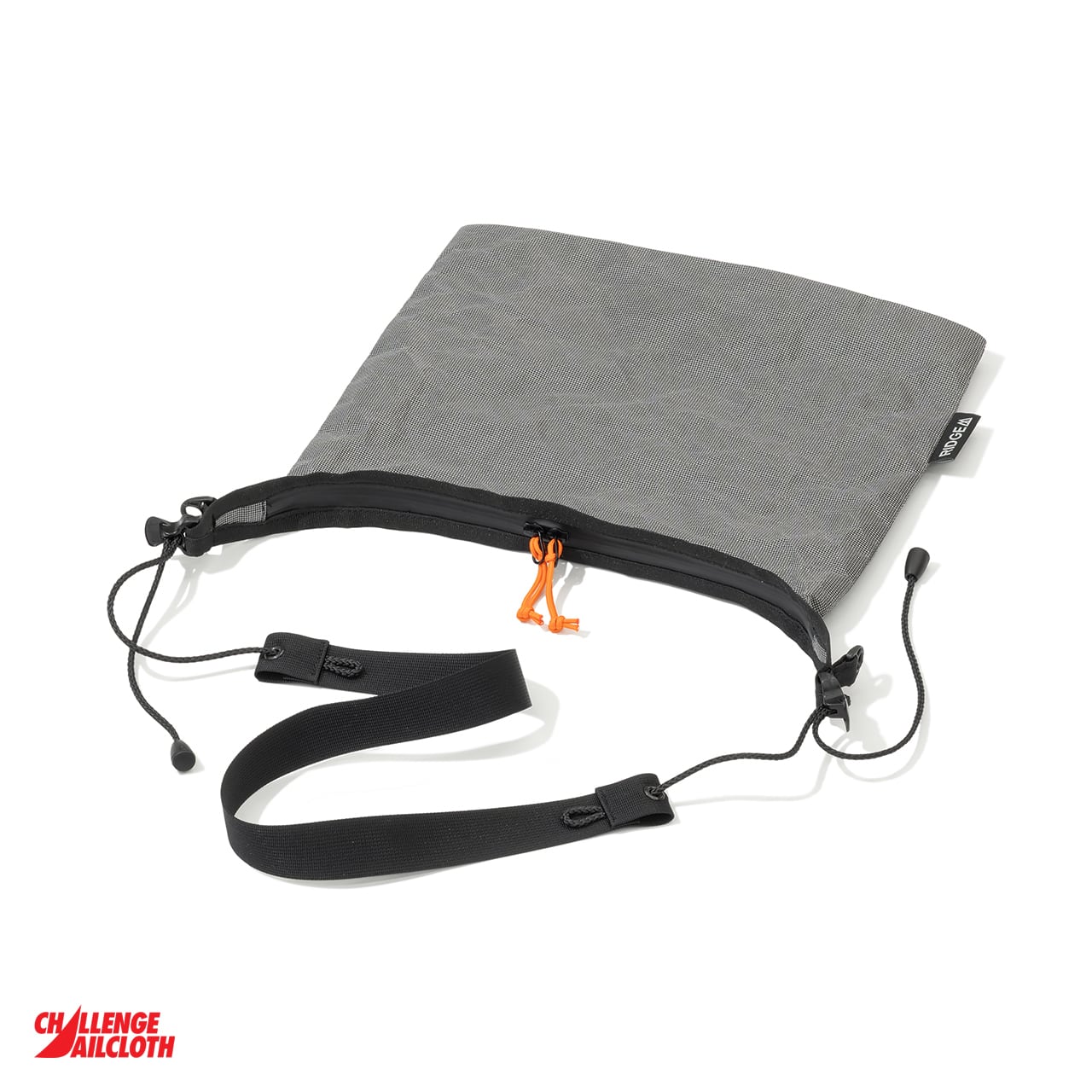 RIDGE MOUNTAIN GEAR  Sacoche