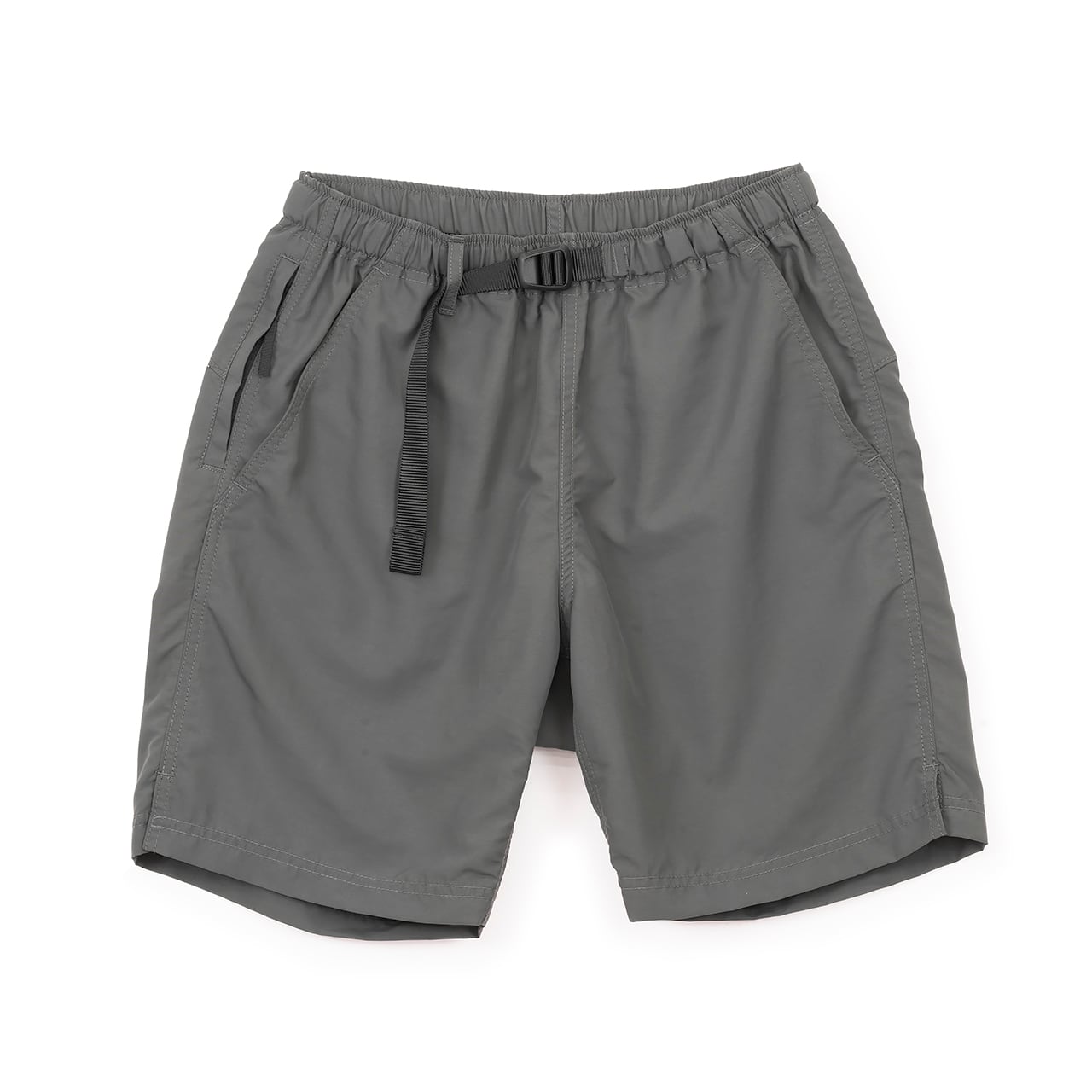 Basic Hike Shorts  RIDGE MOUNTAIN GEAR