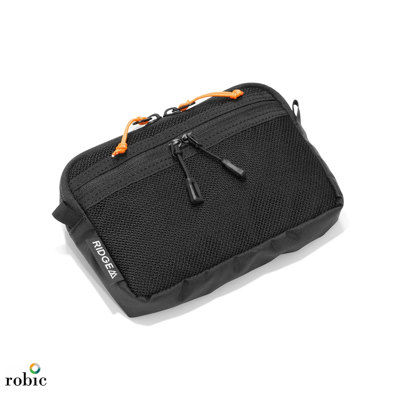 RIDGEMOUNTAINGEAR Side Increase