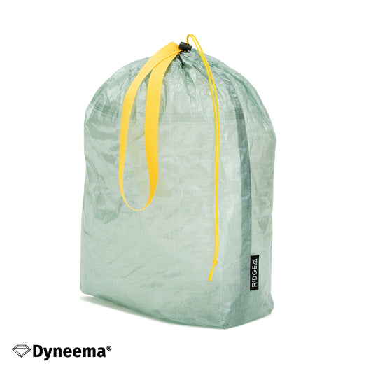 RIDGE MOUNTAIN GEAR STUFF SACK スタッフサック