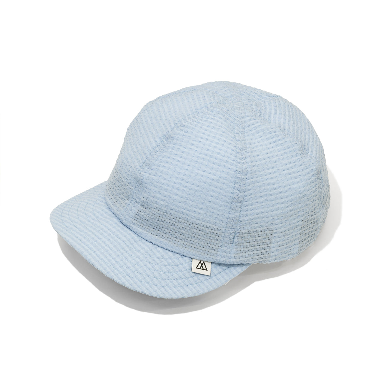 RIDGE MOUNTAIN GEAR Comfy Basic Cap