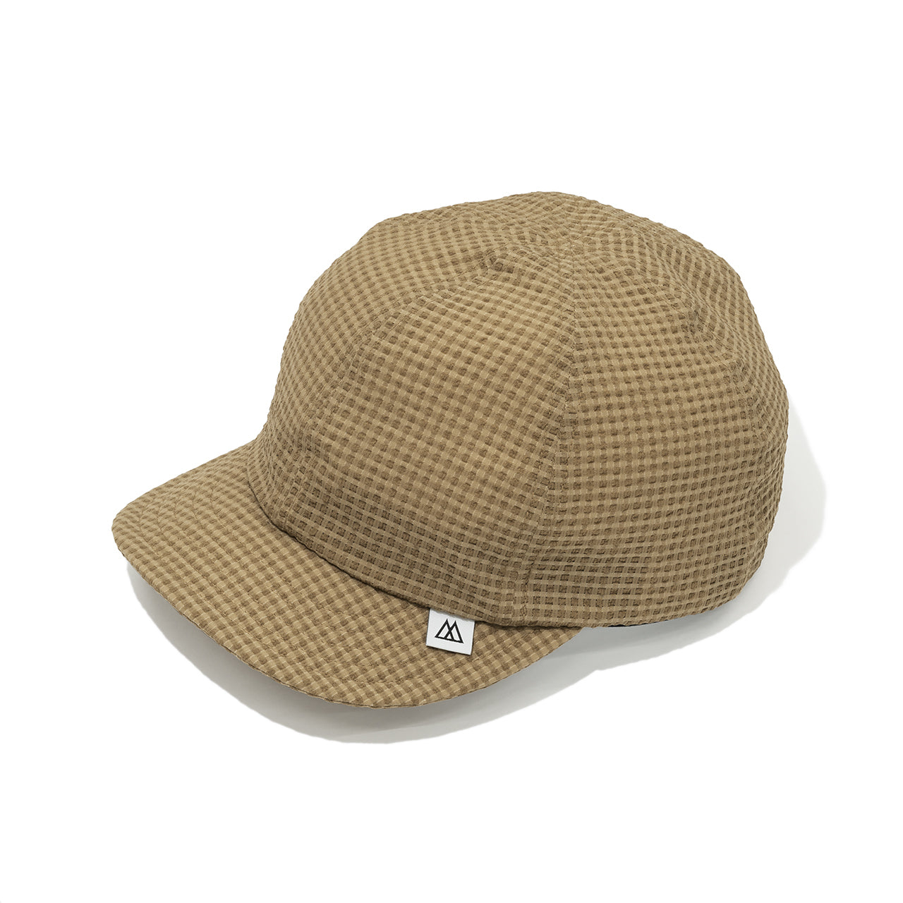 RIDGE MOUNTAIN GEAR Comfy Basic Cap