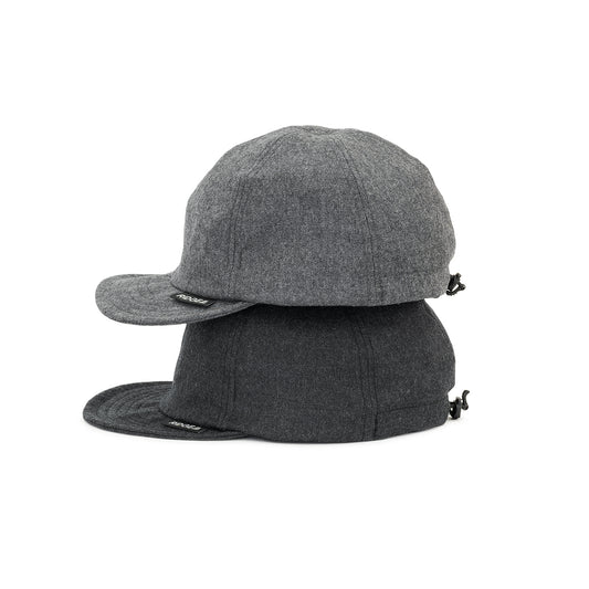 RIDGEMOUNTAINGEAR   Flannel Basic Cap