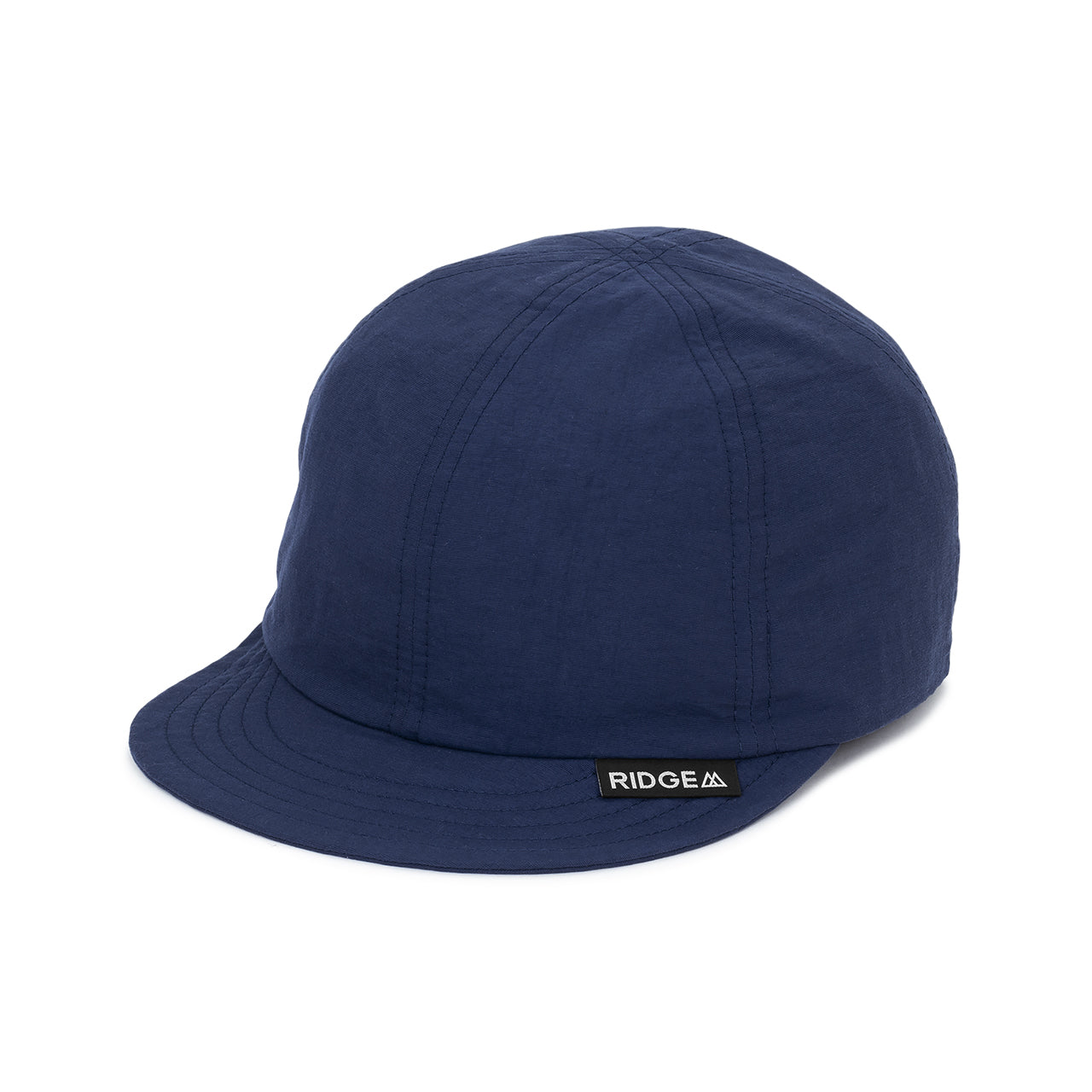 RIDGE MOUNTAIN GEAR  Basic Cap