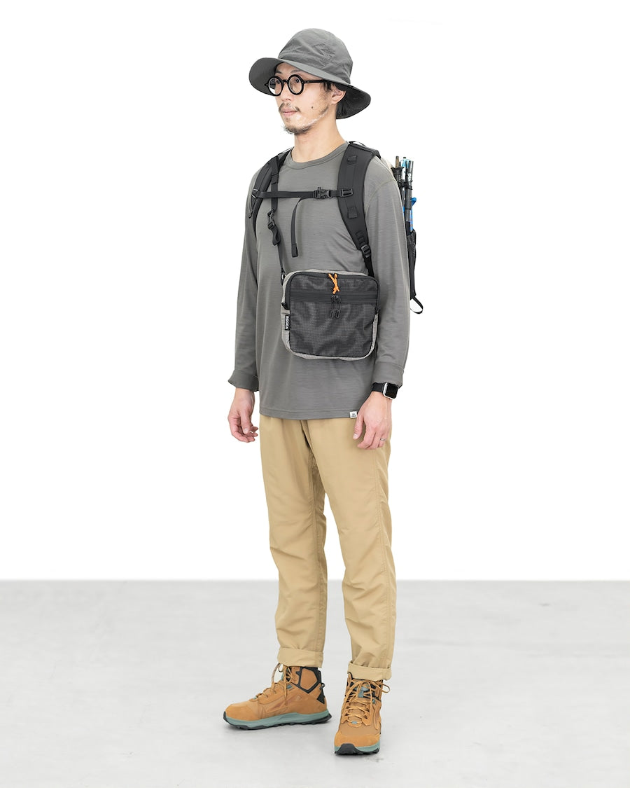 RIDGEMOUNTAINGEAR Tri Pack