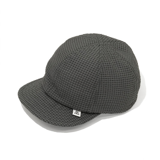 RIDGE MOUNTAIN GEAR Comfy Basic Cap