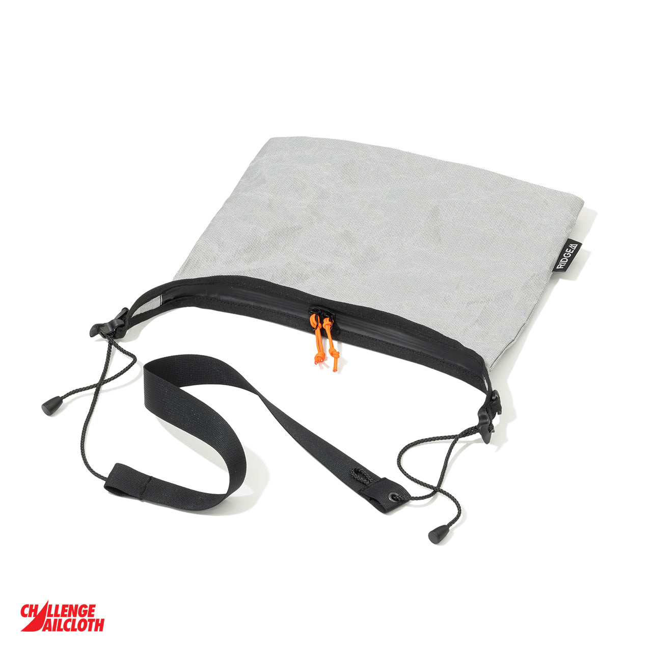 RIDGE MOUNTAIN GEAR  Sacoche