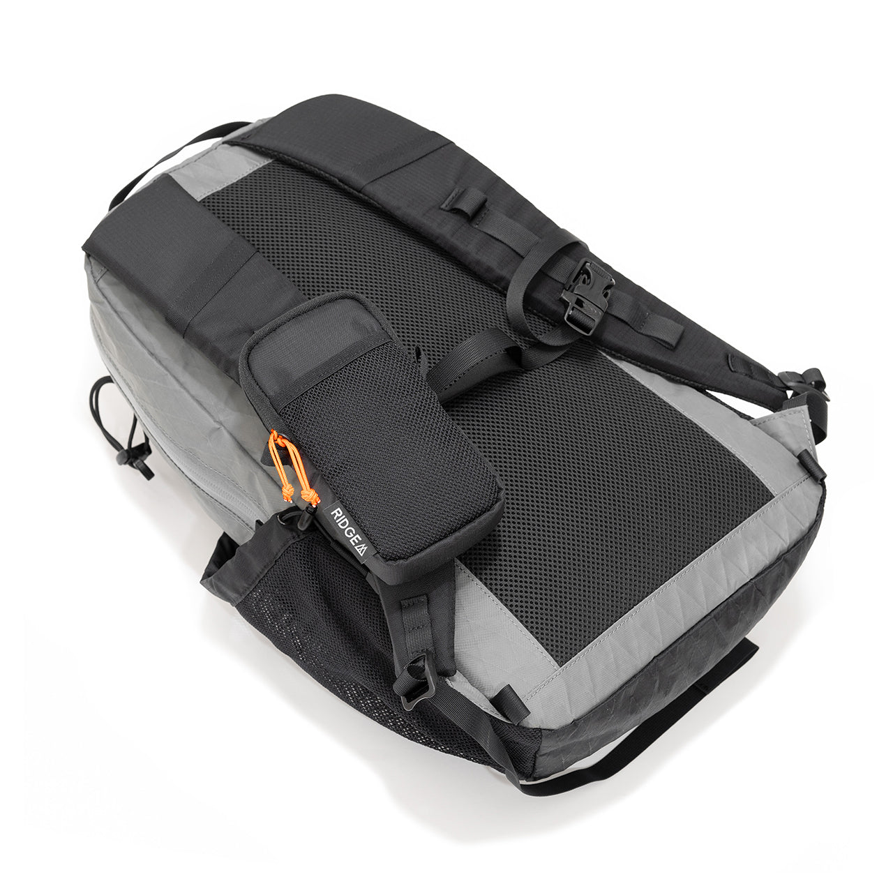 RIDGEMOUNTAINGEAR Chest Increase