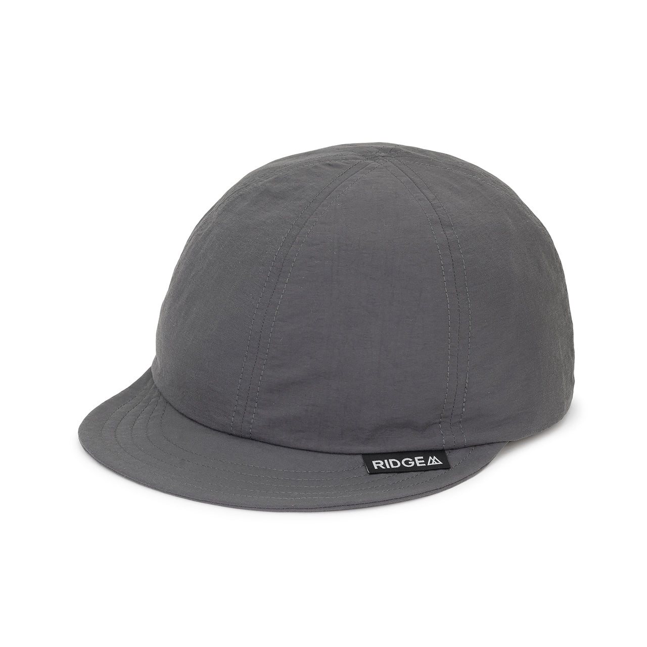 RIDGEMOUNTAINGEAR  BasicCap EXTRA
