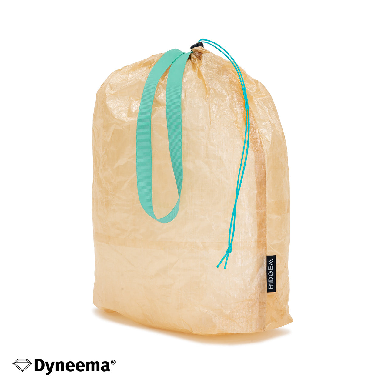 RIDGE MOUNTAIN GEAR STUFF SACK スタッフサック